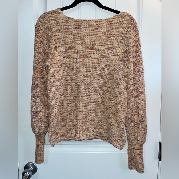 Sofia medium Sweater - Picture 2 of 3